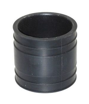 FUELLE ESCAPE VOLVO 3852696