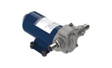 BOMBA GASOIL UP14 24 V