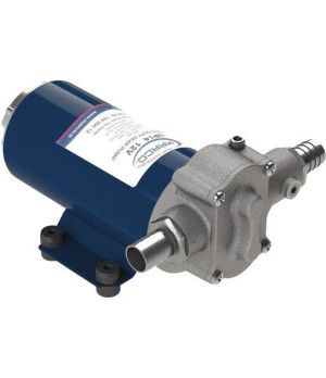 Bomba Diesel UP14 24 V GS20213 nautico