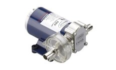 BOMBA DE TRASVASE 24V