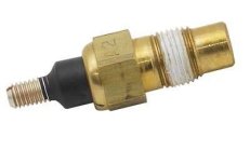 SENSOR TEMPERATURA VOLVO 3862500