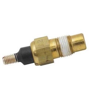 SENSOR TEMPERATURA VOLVO 3862500