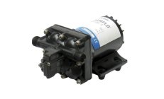 BOMBA A PRESION PREMIUM 12V 40psi