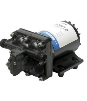 BOMBA A PRESION PREMIUM 12V 40psi