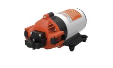 BOMBA PRESION 12V Serie 35 - 7L
