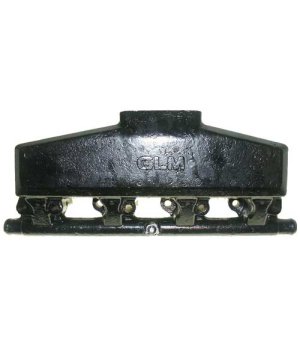 Colector Escape Volvo OMC V8 3852347 BAOMC1-3852347