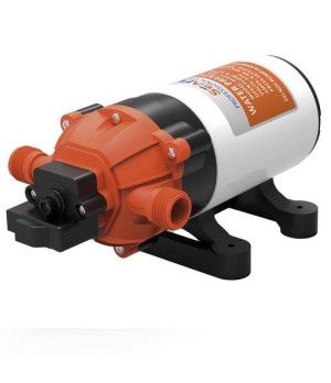 BOMBA PRESION 24V Serie 33 -11,6L