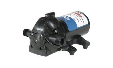 BOMBA A PRESION STANDARD 24V 30psi