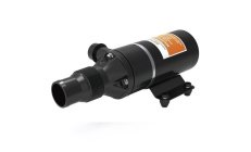 BOMBA MACERATOR 12V