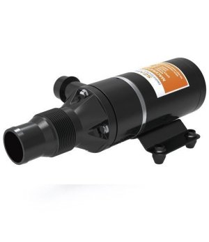 BOMBA MACERATOR 12V