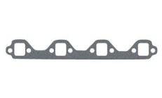 Junta Colector Escape Volvo 3852455 REC3852455