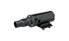 BOMBA TRITURADORA SHURFLO 24V