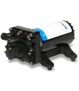 BOMBA PRO-BLASTER 4.0 12V 45psi