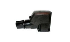 CODO VOLVO OMC V8 EFI  BABOR 3855271