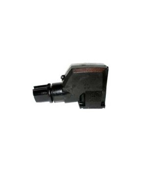 CODO VOLVO OMC V8 EFI  BABOR 3855271