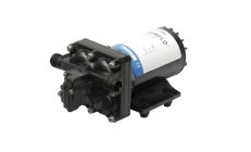 BOMBA PROBLASTER II - ULTIMATE  5.3 24V 45psi