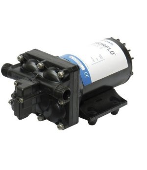 BOMBA PROBLASTER II - ULTIMATE  5.3 24V 45psi