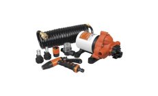 KIT DE BALDEO 24V 3.0/11.6