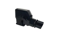 Codo Volvo OMC V8 EFI Estribor 3855269