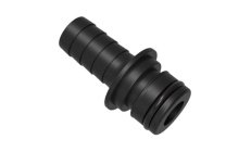 CONECTOR c/O-Ring 3/4" x 1/2" Barb
