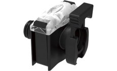 FILTRO BOMBA M/H 3/4"