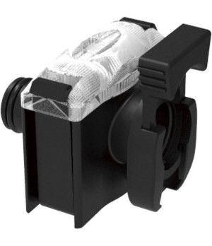 FILTRO BOMBA M/H 3/4"