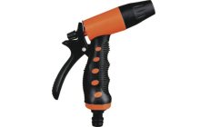 GRIFO RECAMBIO KIT DE BALDEO