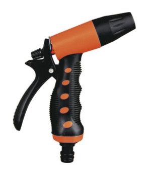 GRIFO RECAMBIO KIT DE BALDEO