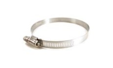 FASCETTA INOX 110-130 (PACK 5)PACK DE 5 UNIDADES
Abrazaderas de acero inox AISI-316 W5, con tornillo sinfín de cabeza hexagonal 