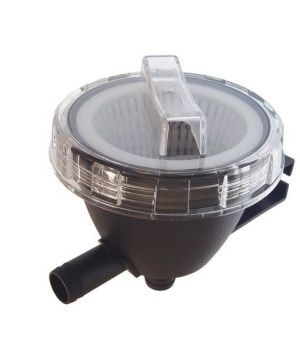 Filtro Agua 3/4" Mang. GS30385 nautico