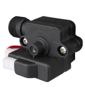 INTERRUPTOR PRESION 17 PSI
