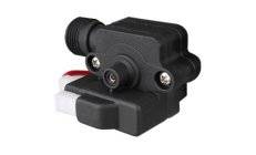 INTERRUPTOR PRESION 35 PSI