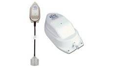INTERRUPTOR ECO-AIR  24V