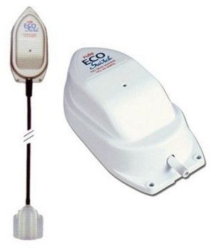 INTERRUPTOR ECO-AIR  24V