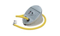 BOMBA AIRE (Fuelle 10 l)