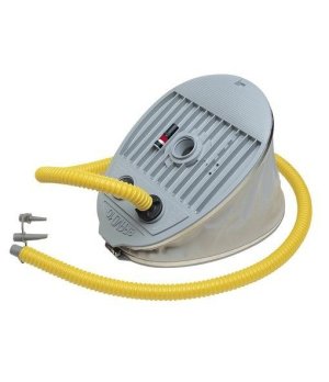 BOMBA AIRE (Fuelle 10 l)