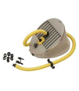 BOMBA AIRE HP (Fuelle 5 L)