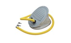 BOMBA AIRE (Fuelle 6.5 l)