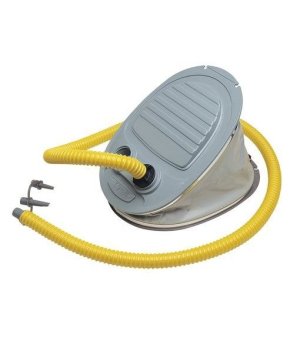Bomba Aire (Fuelle 6.5 l) GS20001 nautico