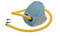 BOMBA AIRE (Fuelle 5 l)