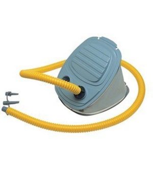 BOMBA AIRE (Fuelle 5 l)