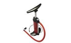 BOMBA AIRE VERTICAL 27,5 PSI
