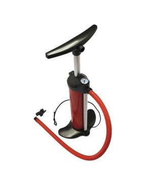 BOMBA AIRE VERTICAL 27,5 PSI