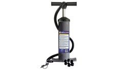 BOMBA AIRE (Vertical 6/3 l)