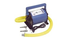 BOMBA AIRE 220V/500