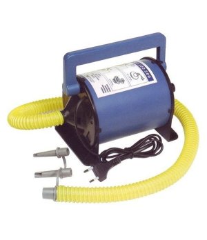 BOMBA AIRE 220V/500