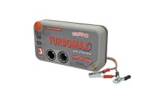 BOMBA AIRE TURBO MAX CONSOLA