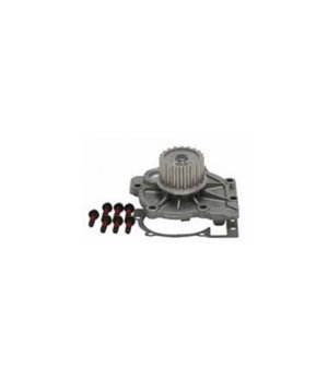 KIT REPARACION BOMBA AGUA VOLVO  3801404