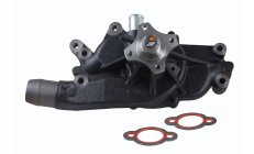 BOMBA DE AGUA GM 8.1L 3861341