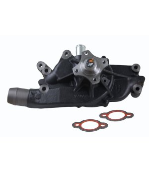 Bomba de Agua GM 8.1L Mcm Volvo PH600-0003